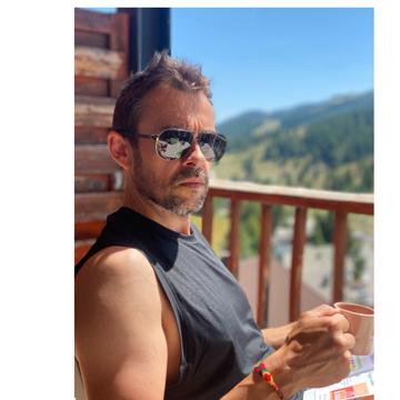 Emmanuel KIRSCH profile photo