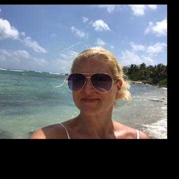 Dee Duck profile photo