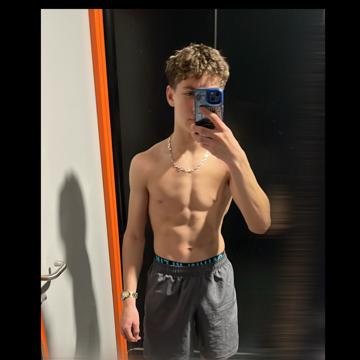 Victor Piau profile photo