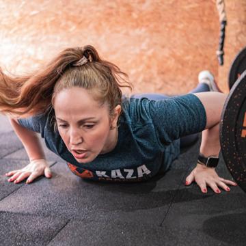 Bruna Verão profile photo