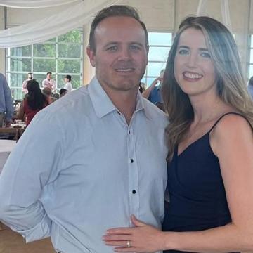 Drey Tipton profile photo