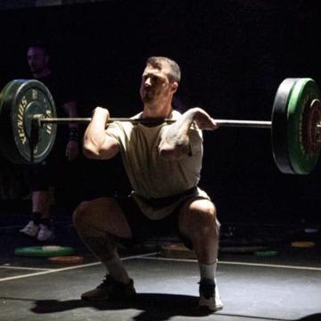 Duccio Fallani profile photo