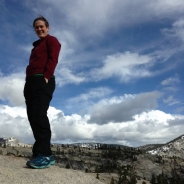 Bethany Moses profile photo