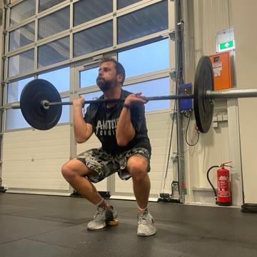 Dominik Geyer profile photo