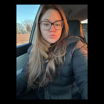 Shaylin Weygandt profile photo