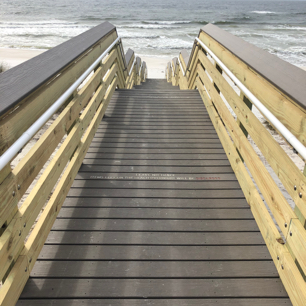 Brett Hepner profile photo