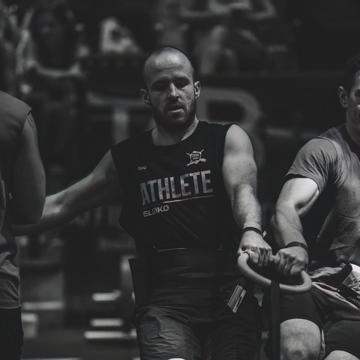 Théo Delmas profile photo