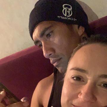 Rani Arakua profile photo