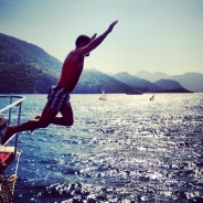 Christian Formica profile photo