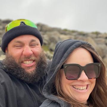 James MacNeil profile photo