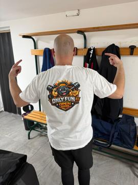 Giuseppe Regina profile photo