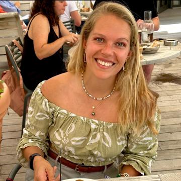 Camille Dupuy profile photo