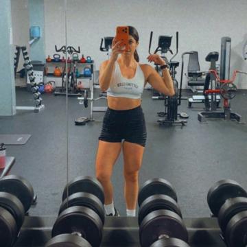 Mel Lodhi profile photo