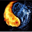 Malvi Niak profile photo