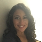 Millie Contreras profile photo