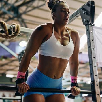 Shir Levy profile photo