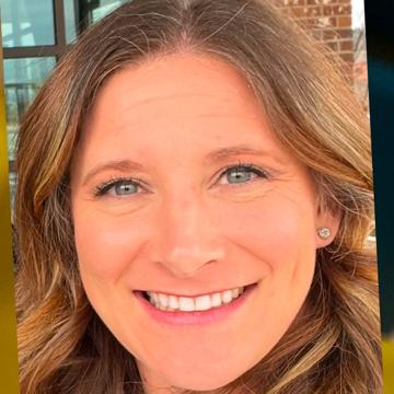 Jacquie Dooley profile photo