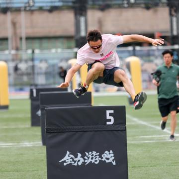 Binbin Ma profile photo