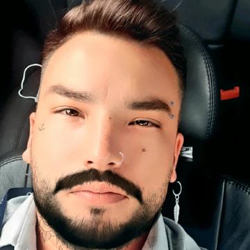 Edso Costa profile photo