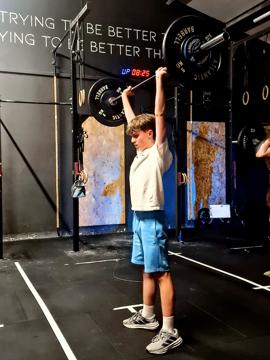 William Bell profile photo