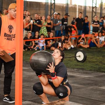 Claudia Horrana Passos de Sousa profile photo