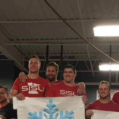 Nicholas Konkel profile photo