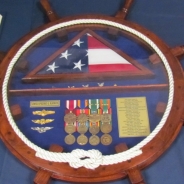 Pedro Ramos profile photo
