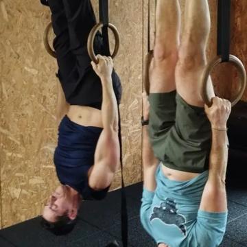 Aymeric Legros profile photo