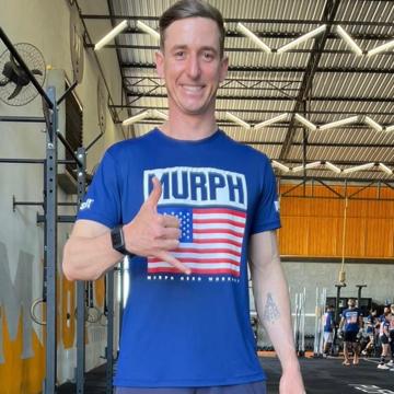 Nean Locatelli profile photo