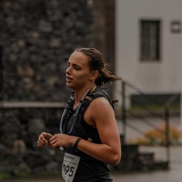 Mariana Saraiva profile photo