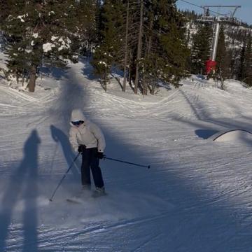 Leopold Lindeborg profile photo