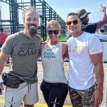 Tracy Nobrega profile photo