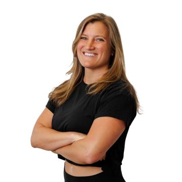 Rachel Wetzel profile photo