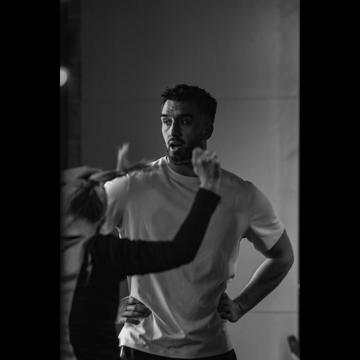 Matthias Duboeuf profile photo