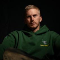 Will Walker profile photo