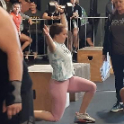 Chloe Bauer profile photo