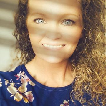 Kim Lewis profile photo