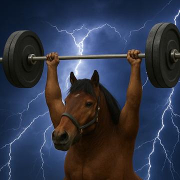 Seth Todd profile photo