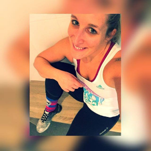 Jil Pocervina profile photo