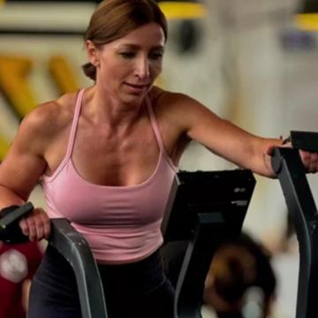 Agathe Wojtysiak profile photo