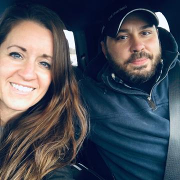 Carles hicks profile photo