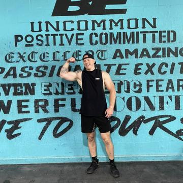 Nicolas Dieryck profile photo