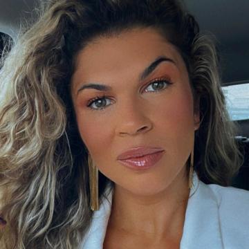 Catarina Urbani profile photo