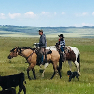 Jake Clegg profile photo