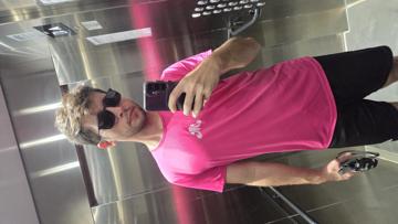 Mauro Martinão profile photo