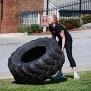 Mary Lunsford profile photo