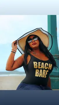 Nicole Williams profile photo