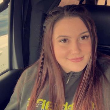 Deanna Waters profile photo