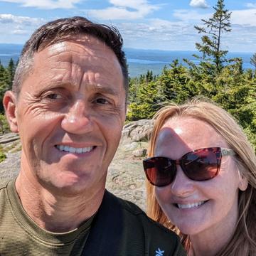 John Corso profile photo