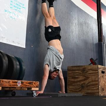 Hadi Dimachkieh profile photo